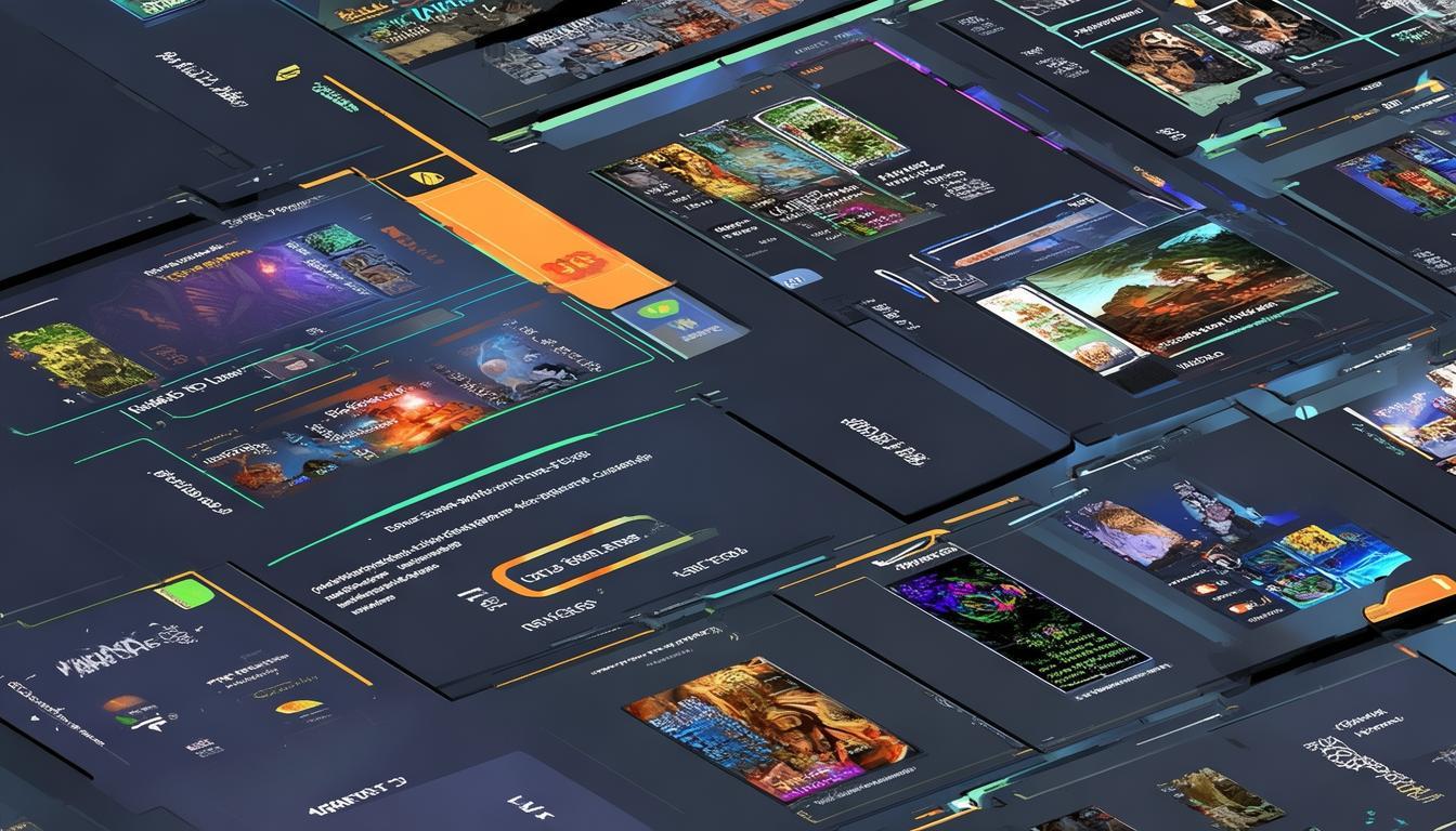 折上折手游平台app_手游平台app哪个最全_手游平台app排行榜