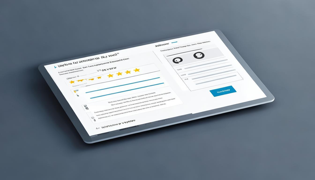 5173游戏账号交易平台怎么样_5173游戏账号交易官方_5173账号交易下载