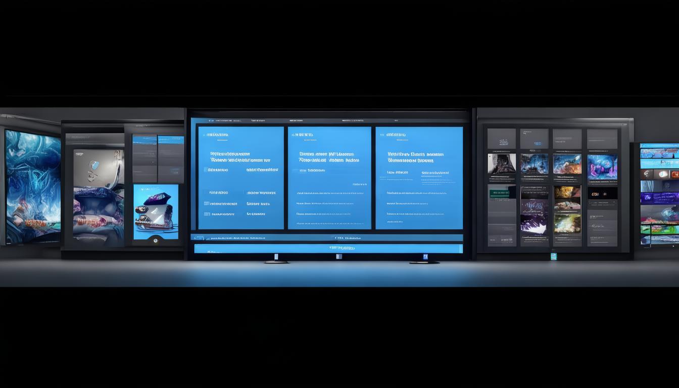 新神魔大陆礼包领取地址平台_神魔大陆游戏官网_神魔大陆礼包领取中心