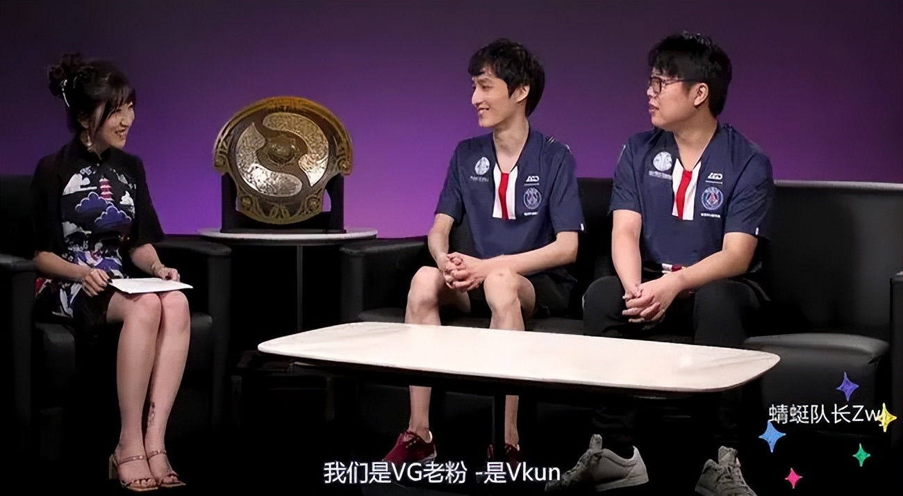 啸天Mik解说为何成DOTA2史上争议最大情侣档？2025全面评测揭秘