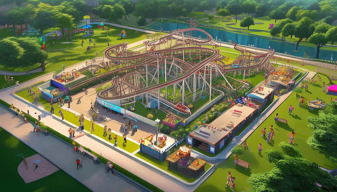 单机游戏有哪些_单机游戏有服务器吗_单机游戏有什么类型