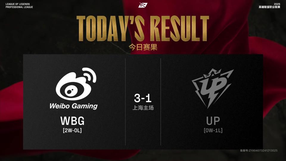 SN改名WBG评测：电竞豪门为何押注全华班？