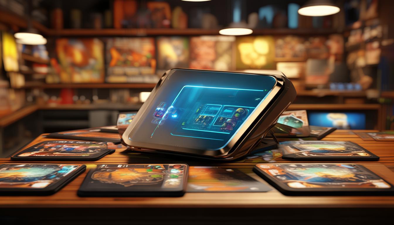 游戏mod是官方的吗_游戏mod是什么意思_什么是游戏mod