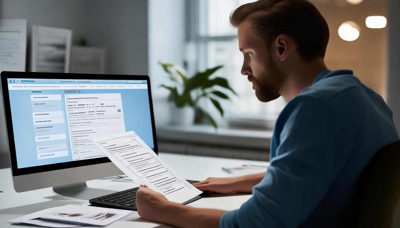 折扣手游盒子app_折扣手游盒子哪个好用_爱趣游戏盒子手游折扣