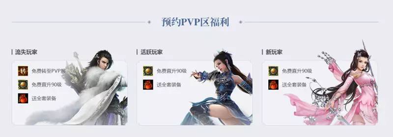 霸刀官网到底藏着多少新手不知道的骚操作? 霸刀官网到底藏着多少新手不知道的骚操作?