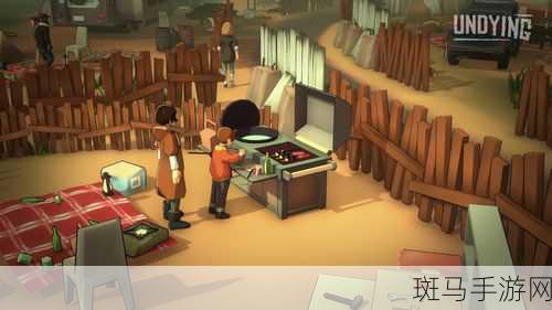 新闻游戏特别适合用来探索、调查和解释一些比较复杂的新闻故事和新闻话题,例如气候与环境变迁、地区冲突、武装冲突等社会热点问题 新闻游戏特别适合用来探索、调查和解释一些比较复杂的新闻故事和新闻话题,例如气候与环境变迁、地区冲突、武装冲突等社会热点问题