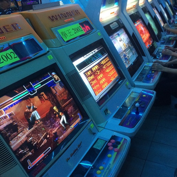 单机街机棋牌游戏平台,如何重拾儿时乐趣? 单机街机棋牌游戏平台,如何重拾儿时乐趣?