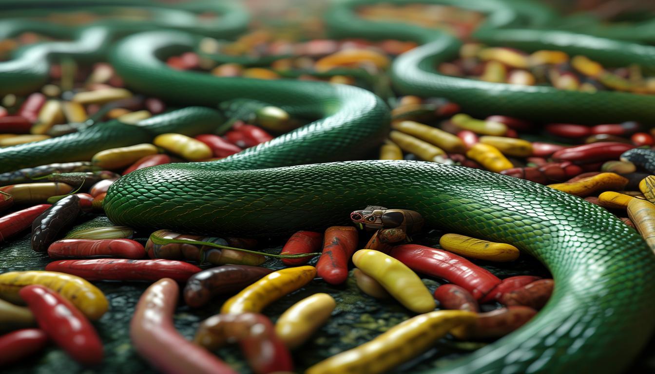 73399游戏盒怎么用_3773游戏盒有什么好游戏_游戏盒7433