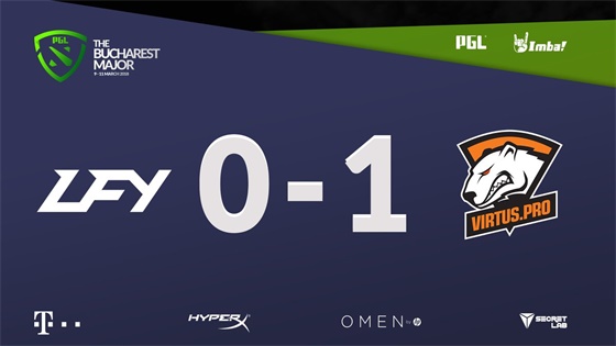 lfy战队vp选手比赛表现分析，深度解读