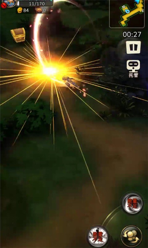 1.95连击到底怎么玩才爽？