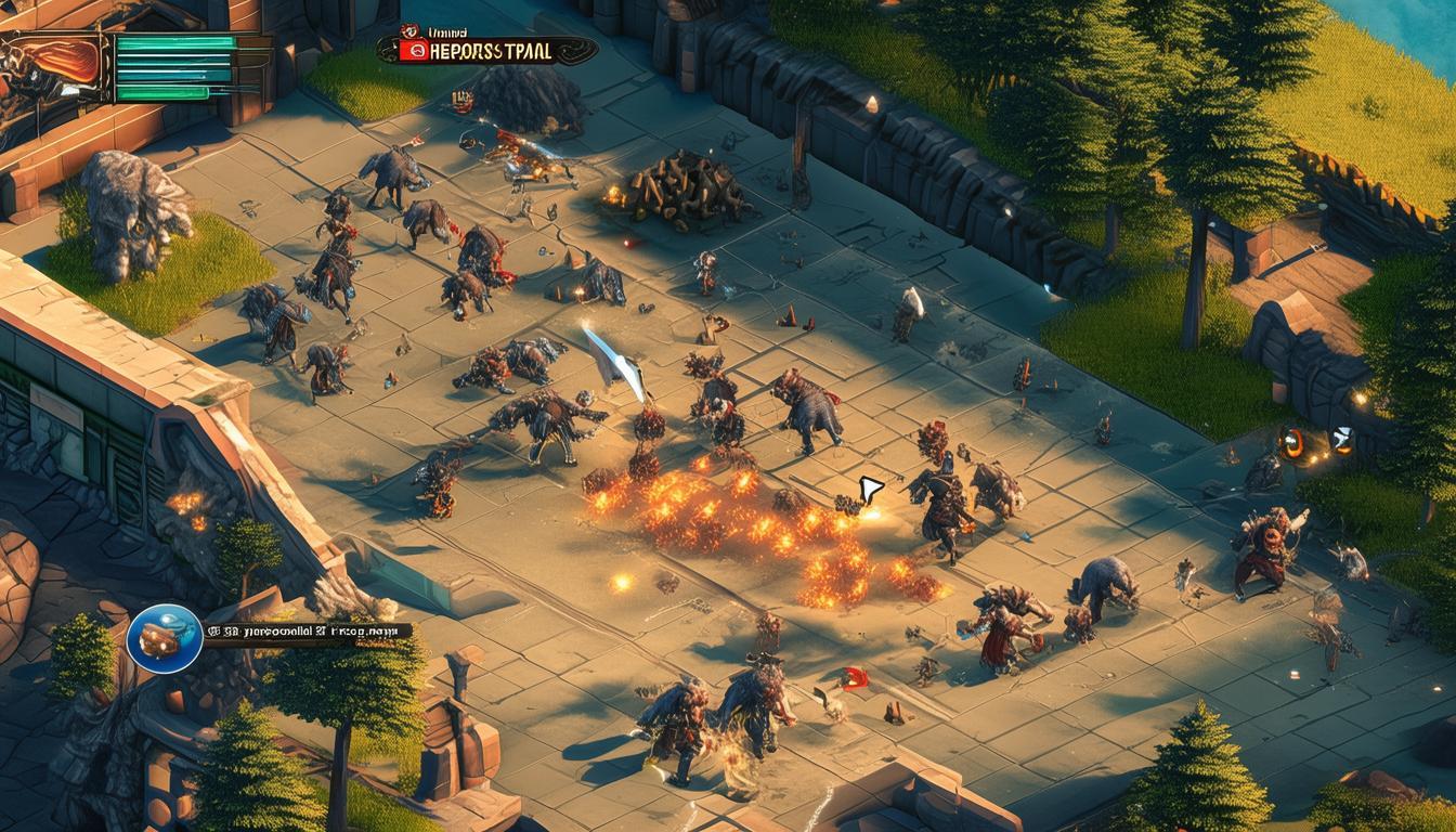 游戏是第九艺术_游戏是什么_ff14是什么游戏