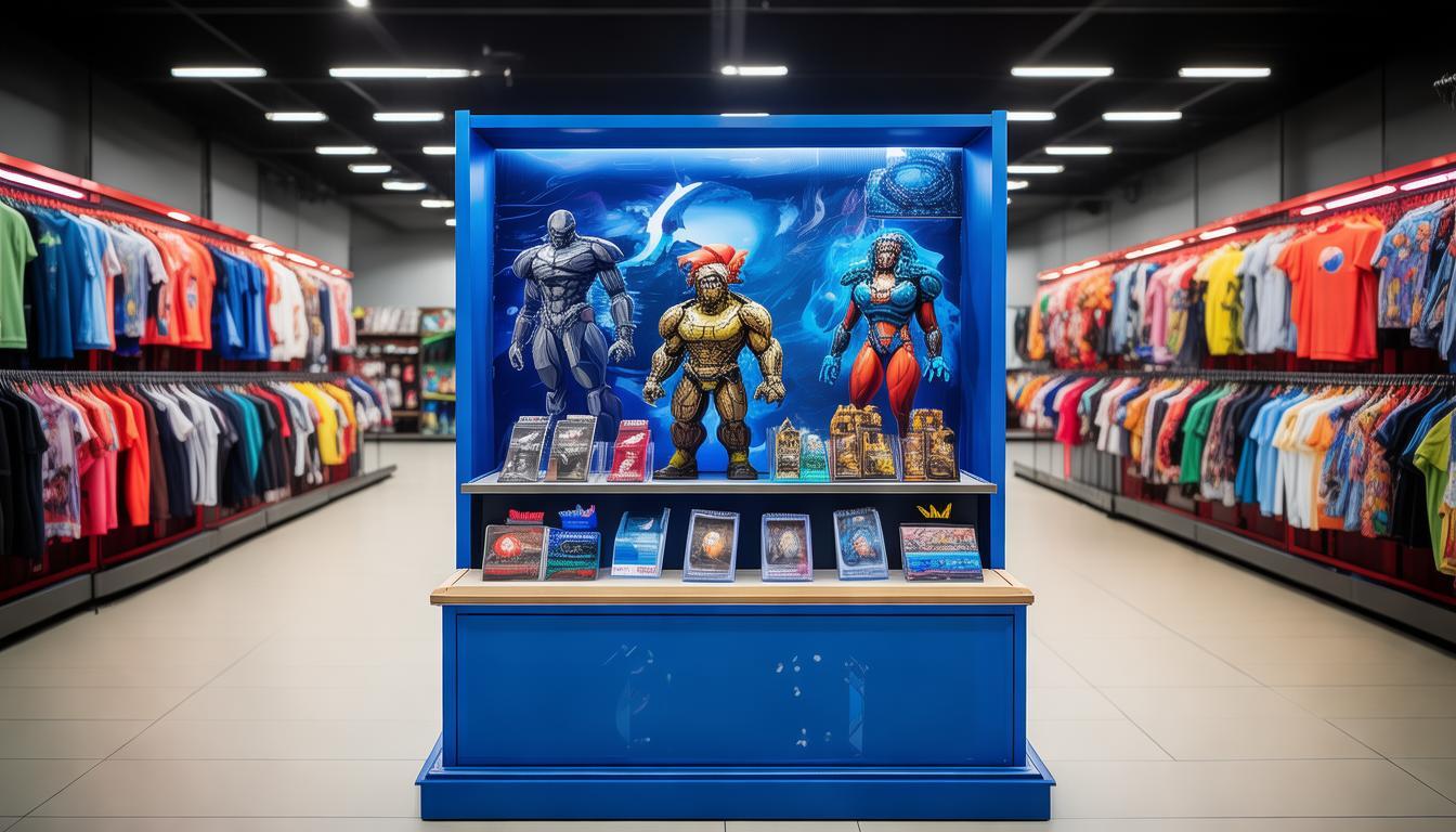 在线交易猫平台_交易猫交易平台官网_交易平台交易猫