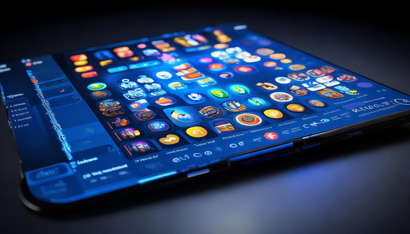 手游福利游戏平台_福利手游平台游戏推荐_手游福利游戏平台哪个好