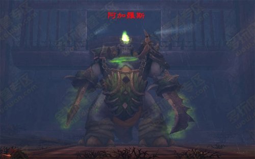 巴拉丁堡怎么打_团队配置与战术_2025最新掉落解析