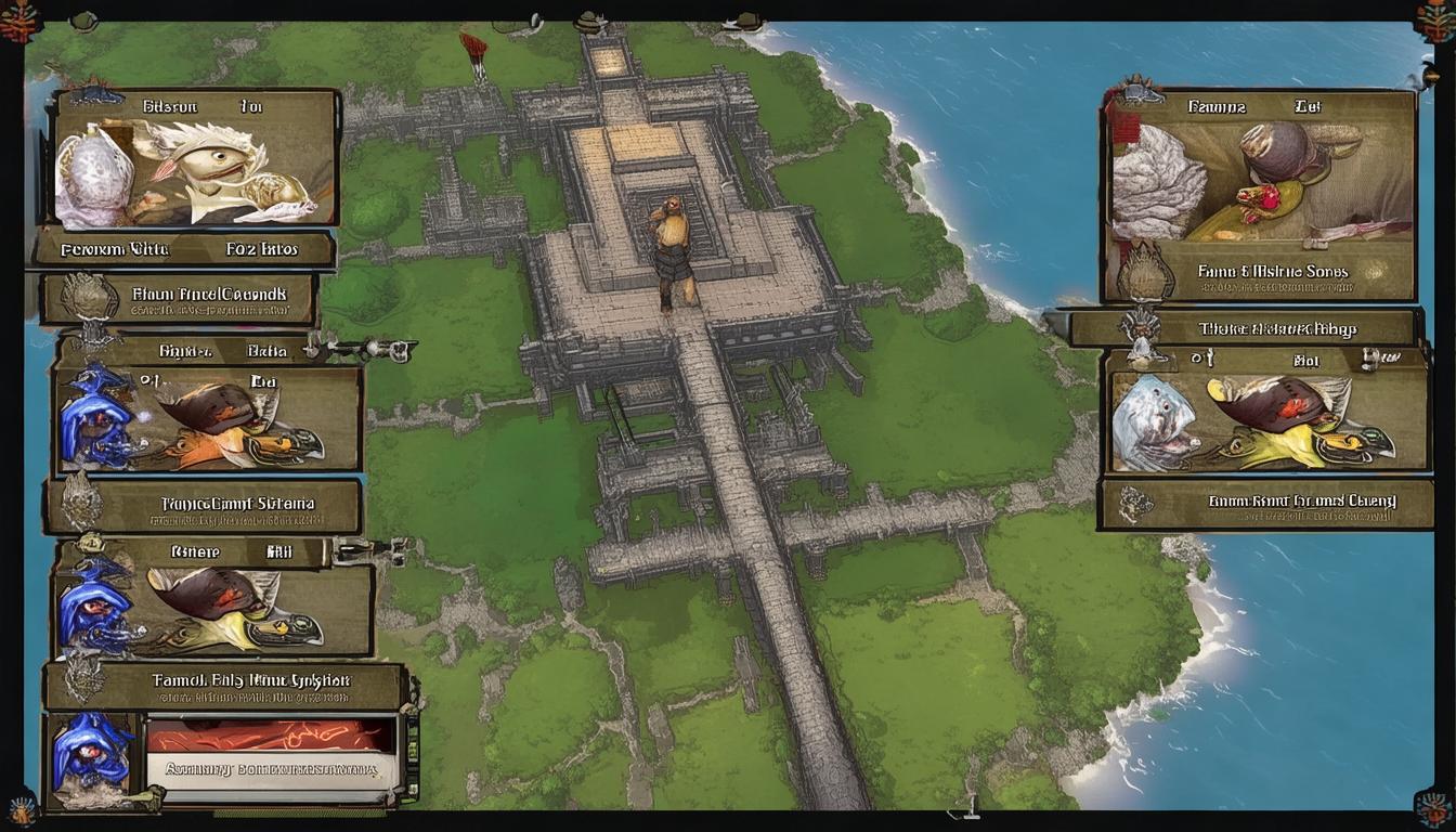 比较良心的捕鱼手游_捕鱼手游排行榜_捕鱼手游推荐热门