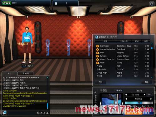 Mstar台服官网到底怎么玩转？