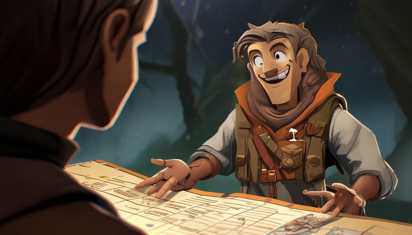 网游之战御天下圣耀_网游之战御天下有几个女主_网游之战御天下