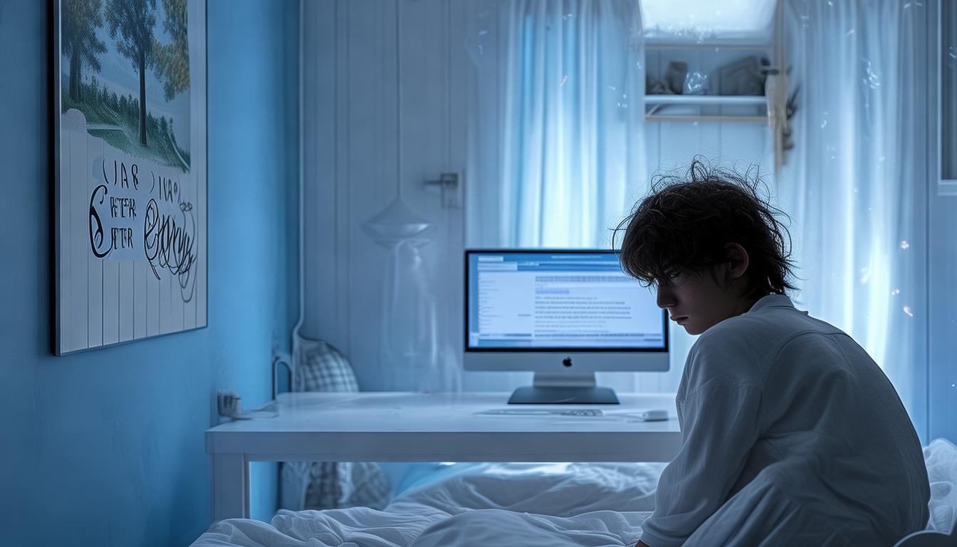 网游纵横天下结局是怎样的_网游之纵横天下结局怎么改了_网游纵横天下角色介绍