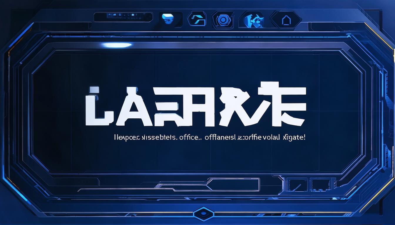 传奇手游sf发布网新服_手游传奇sf手游官网_2021传奇手游sf发布网