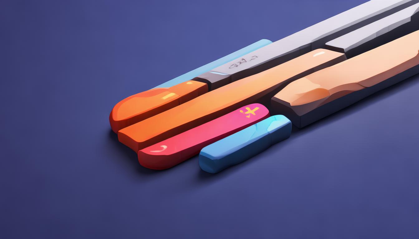 游戏democracy_游戏demo的意思_游戏demo是什么意思