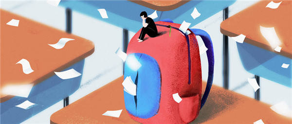 2022年高考查分时间攻略:如何避免系统崩溃与快速获取成绩? 2022年高考查分时间攻略:如何避免系统崩溃与快速获取成绩?