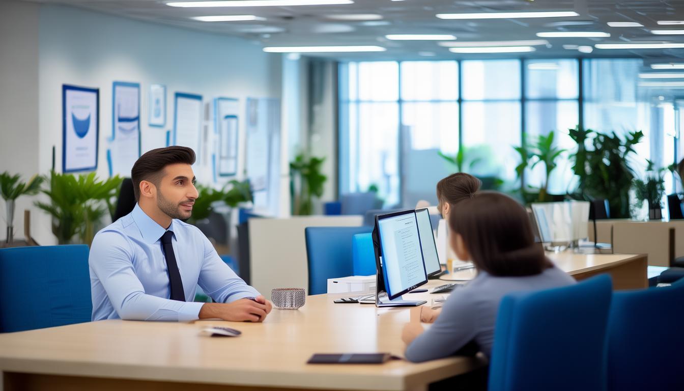 小七手游交易平台官网_手游官网小七交易平台是什么_小7手游交易平台网站