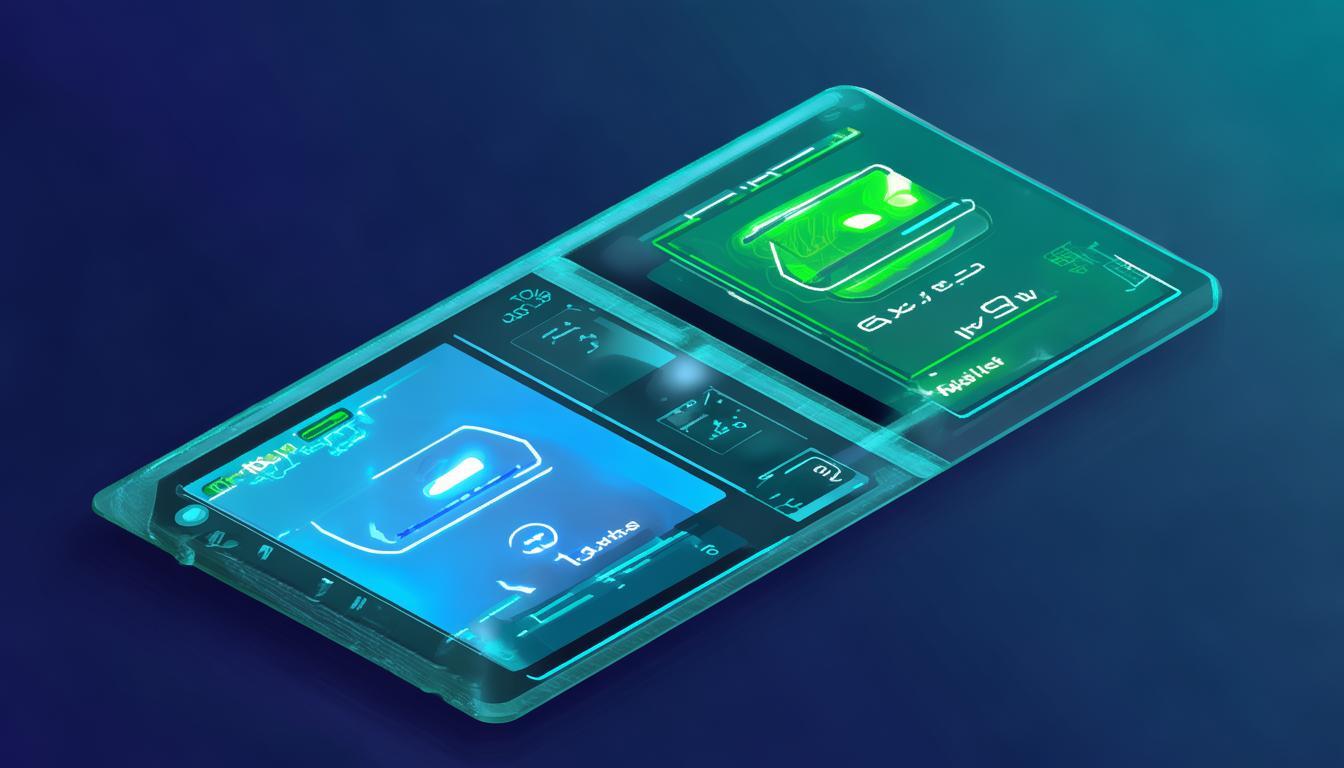 5173游戏帐号交易app_5173游戏账号交易官方_5173账号交易app