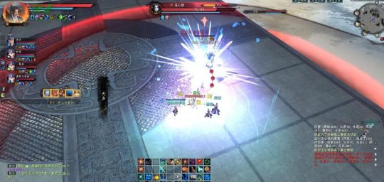 天下3外挂怎么用_副本秒BOSS不封号_老司机避坑指南