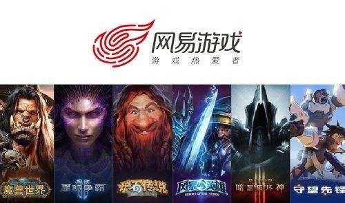 网络时代游戏成生活重要部分，游戏新闻网站能提供啥内容？