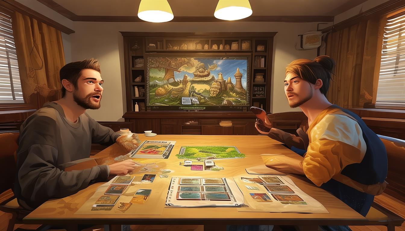 好玩的三国手游推荐_三国系列手游哪个最好玩推荐_好玩三国手游系列推荐排行榜