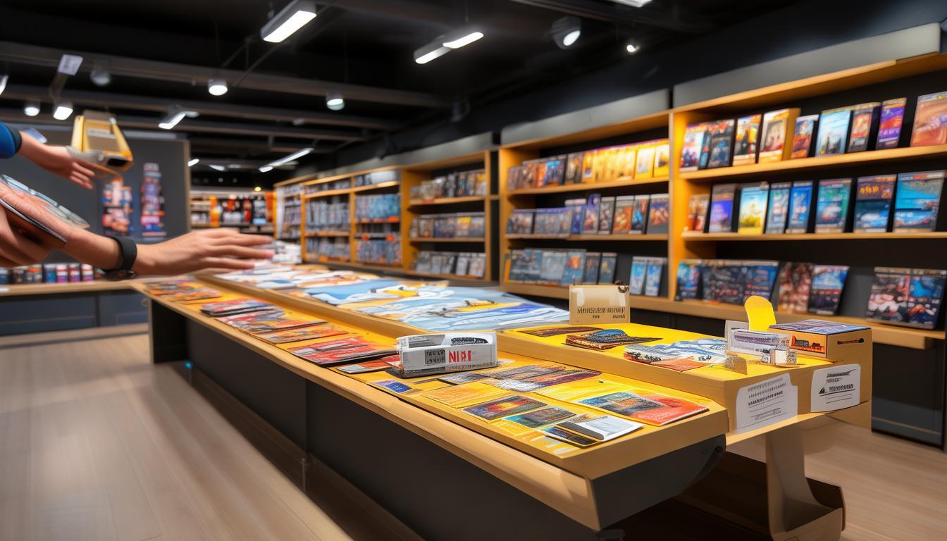 taptap如何退款游戏_steam怎么退款游戏_退款游戏设备型号怎么填