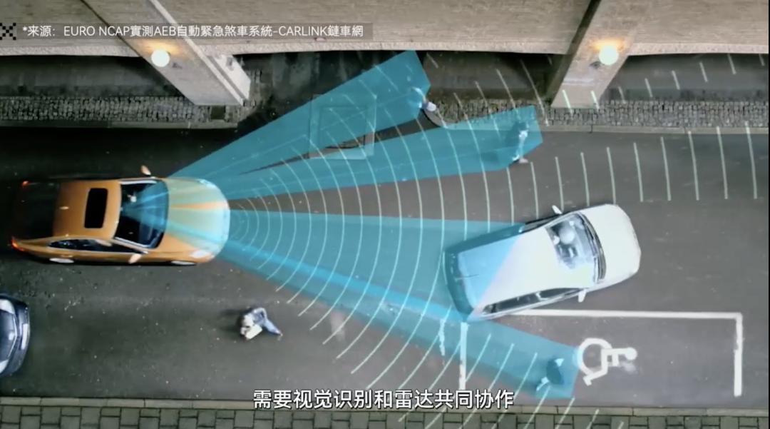 圣剑系统_圣剑系统在哪出_圣剑系统TXT