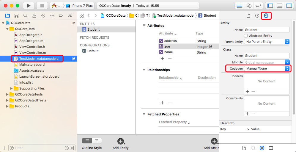 iOS软件仓库使用教程