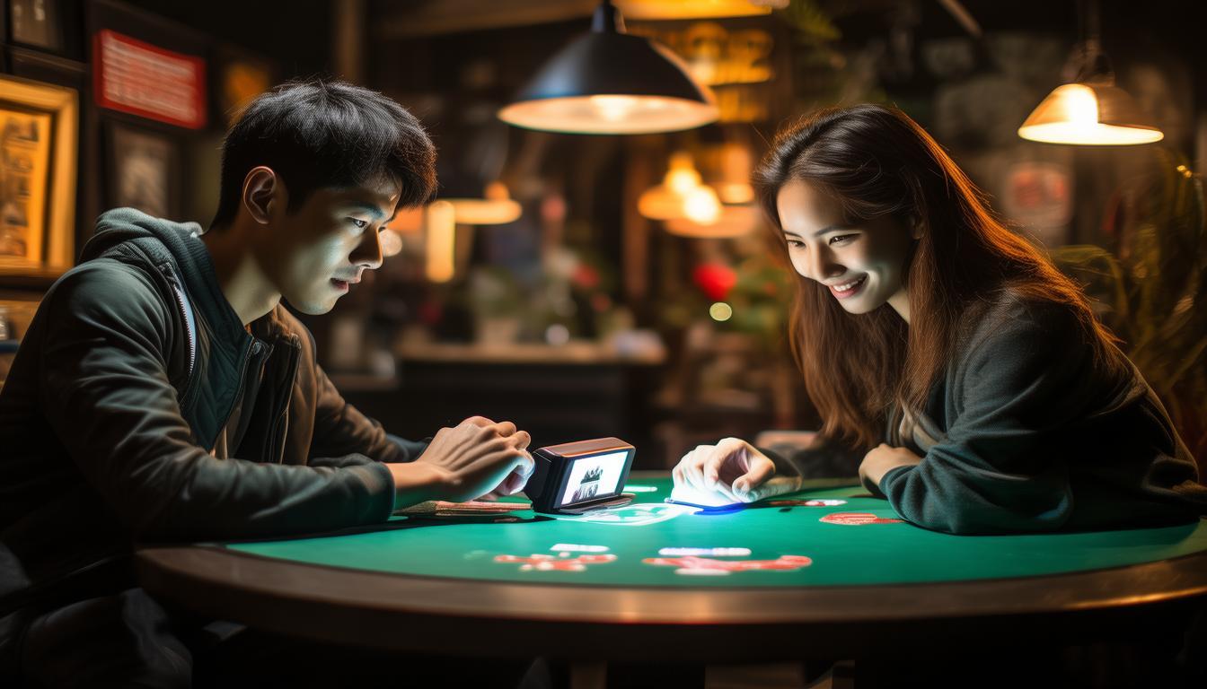 赚钱游戏可以提现到微信_可以赚钱的游戏_什么游戏可以赚钱