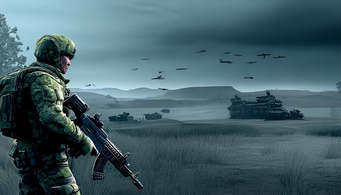 玩游戏是fps是什么_fps游戏是指_fps游戏是什么意思