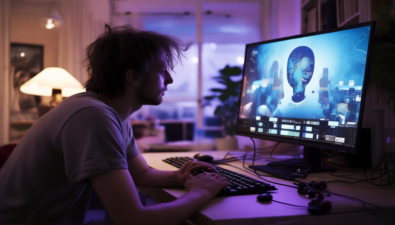 手游策略游戏推荐_策略类手游推荐_策略类手游排名前十