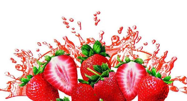 迈开腿尝尝你的草莓作文怎么写_高分技巧分享_避开常见误区