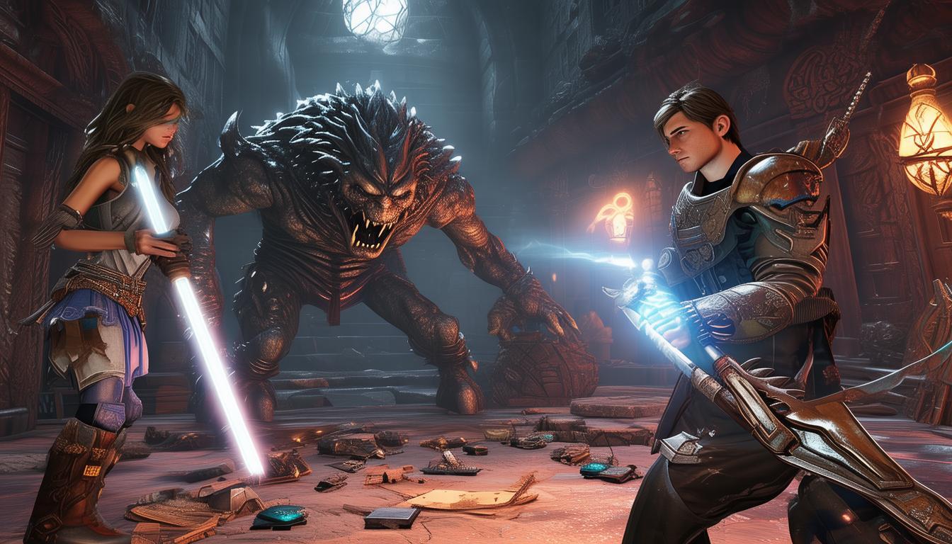 网游小说女频言情_网游言情经典小说_网游小说女生言情