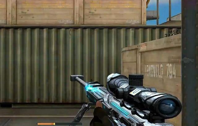 CF雷神预售到底值不值得冲？