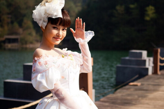 林雪儿作品集有哪些?创作风格解析?代表作推荐 林雪儿作品集有哪些?创作风格解析?代表作推荐