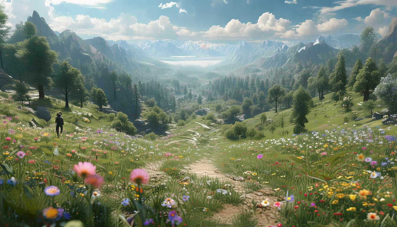 大型网游排名_网游排行榜网游_10大网游排行榜