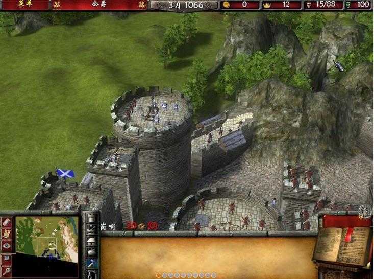 要塞3修改器_怎么用才安全_功能实测报告 要塞3修改器_怎么用才安全_功能实测报告