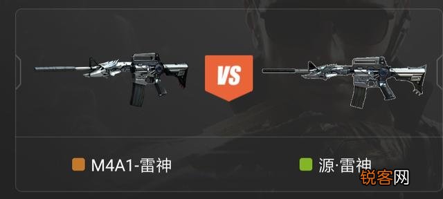 CF雷神预售到底值不值得冲？