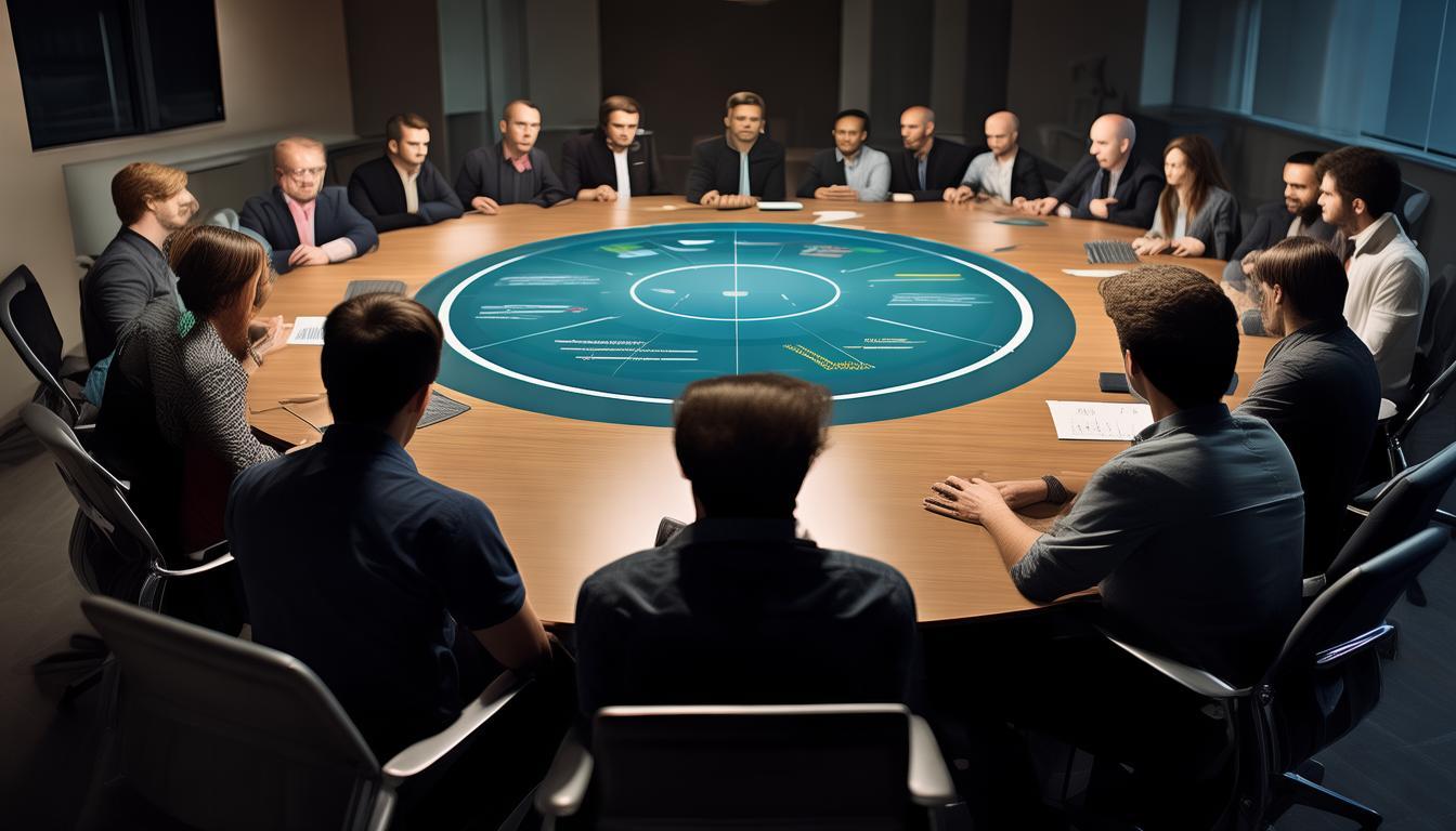 游戏怎么制作_制作游戏软件开发公司_制作游戏需要哪些技术