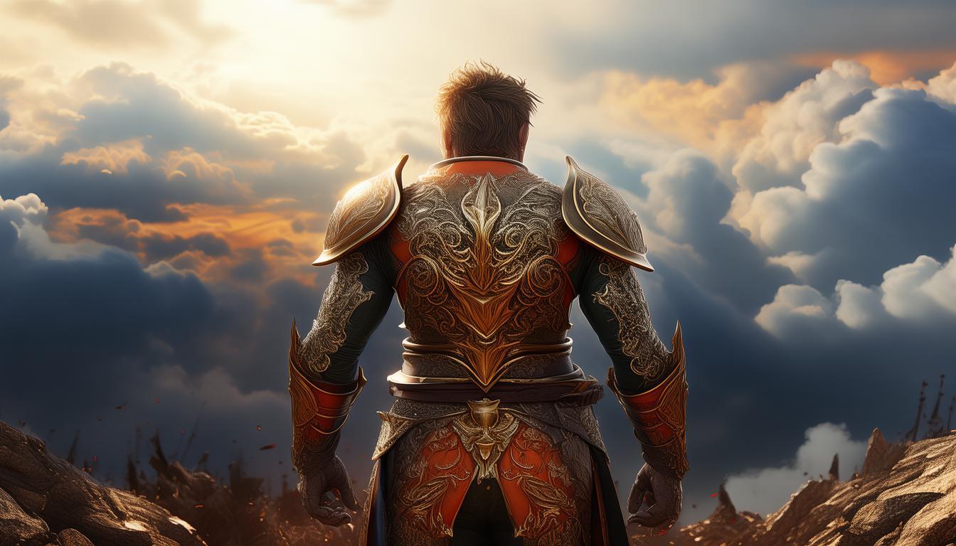 逆天邪神同人文堕落的荣耀_堕落人文荣耀逆天邪神免费阅读_逆天邪神堕落版本