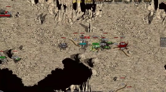 揭秘中变传奇合击私服:玩法创新与版本剖析