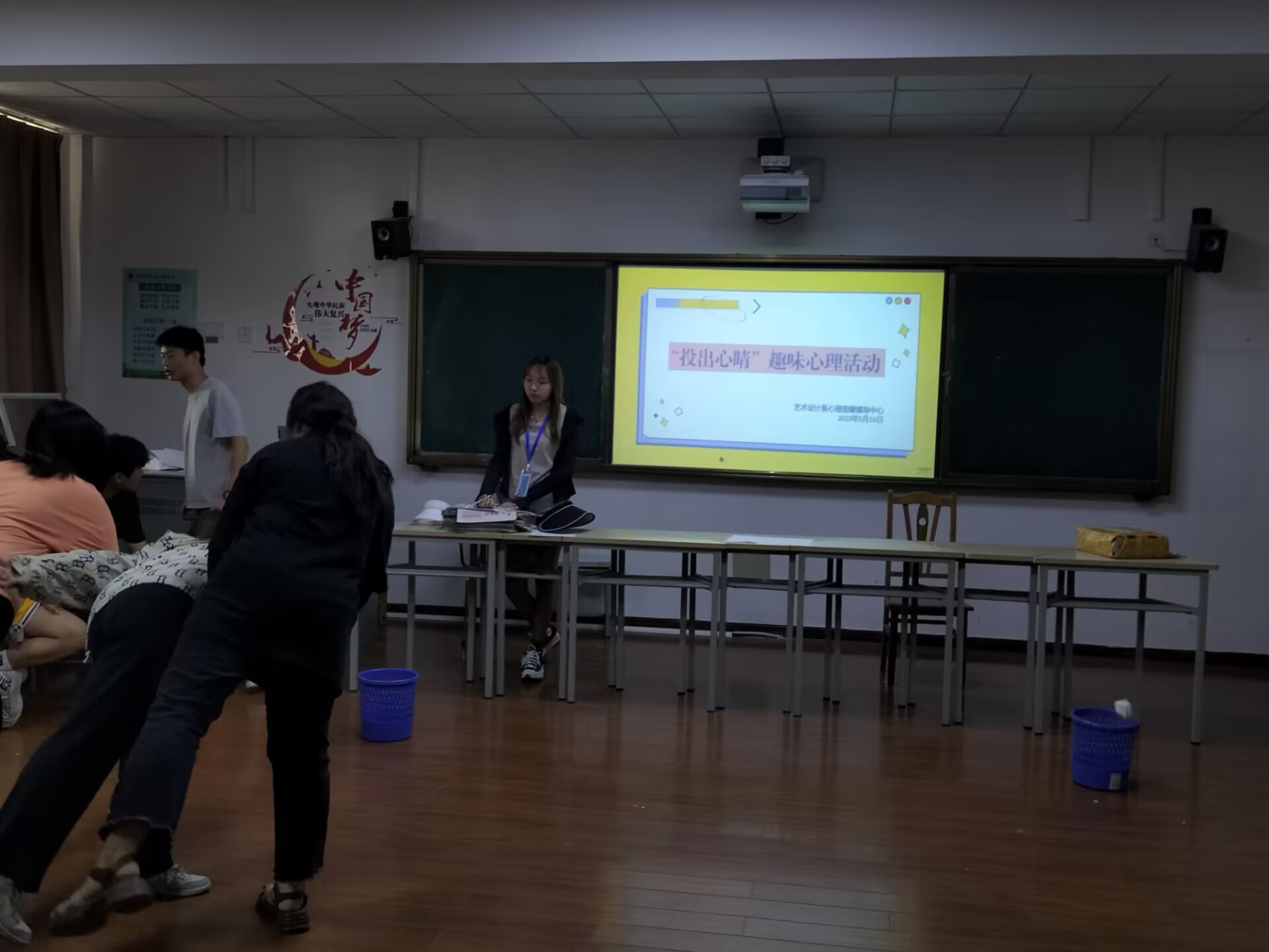 趣味活动新闻稿（热门6篇）