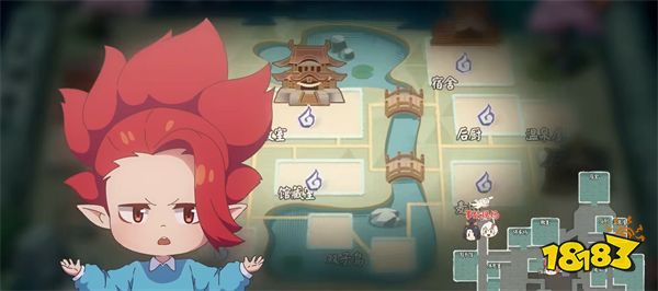 妖怪小班怎么玩？阵营对抗核心技巧与避坑指南