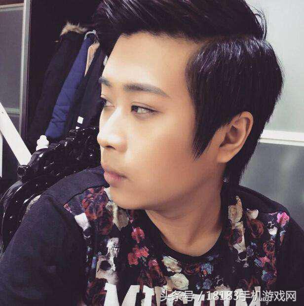 55开大闹天宫为何能成为网络时代的神话新解？