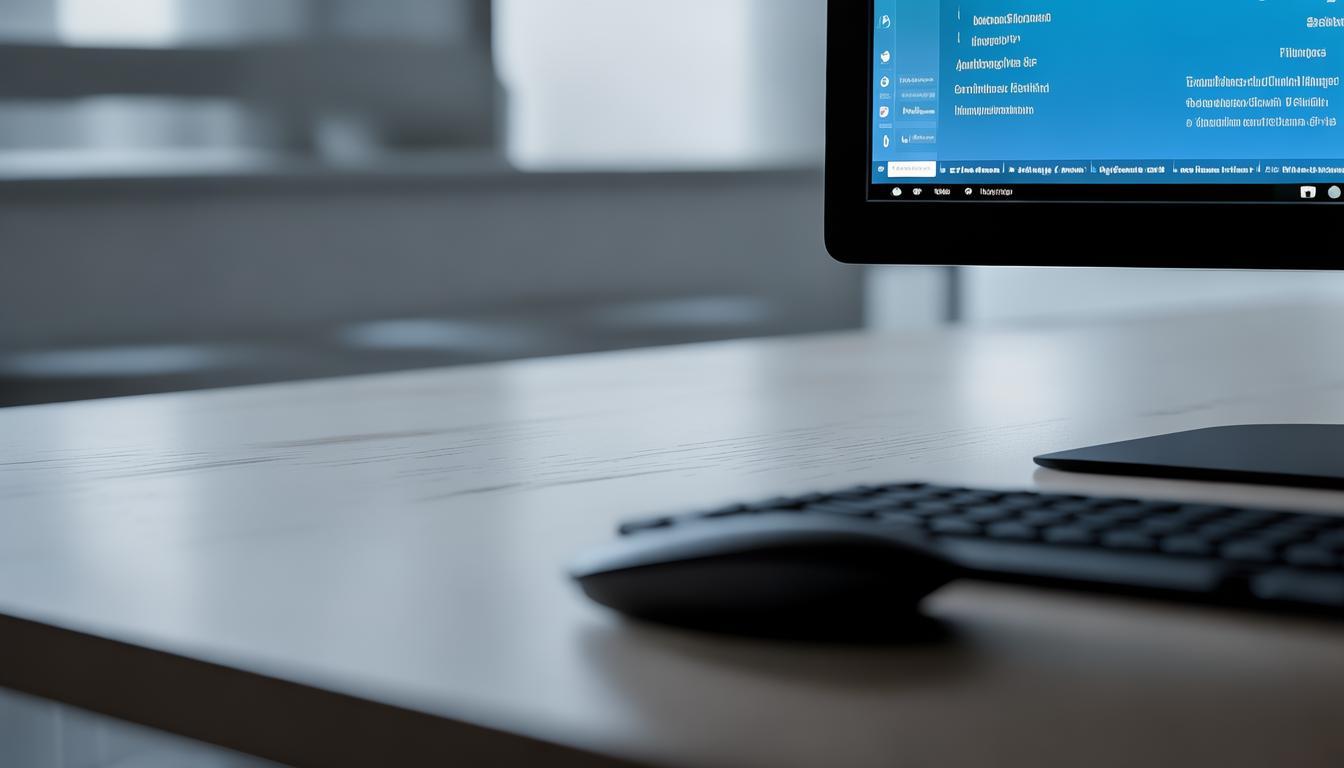 手游赚钱搬砖是真的吗_手游搬砖怎么赚钱_手游赚钱搬砖排名榜